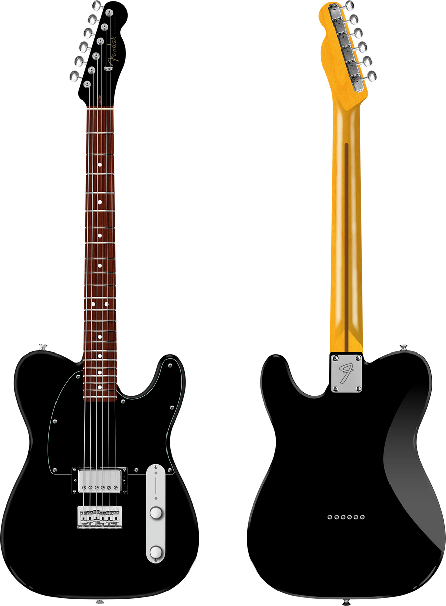 J5 VIP Meet & Greet Guitar Package - Carnival Of Sins Mötley Crüe J5 VIP Meet & Greet Guitar Package - Carnival Of Sins Mötley Crüe