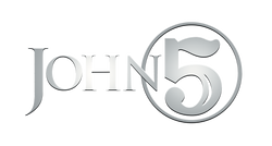 John 5 Store