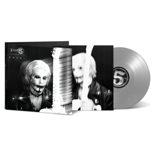 John_5_Packshots_SILVER_grande