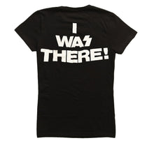 Load image into Gallery viewer, John 5 - Knights Tee - I Was There!