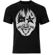 Load image into Gallery viewer, John 5 - Knights Tee - I Was There!