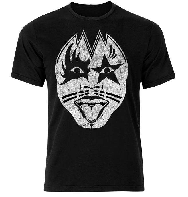 John 5 - Knights Tee - I Was There!
