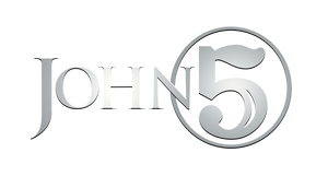 John 5 Store