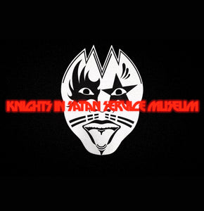 Knights In Satan's Service Museum